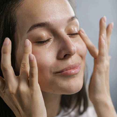 Espqce Beauté Bien être à Fontenay-aux-Roses