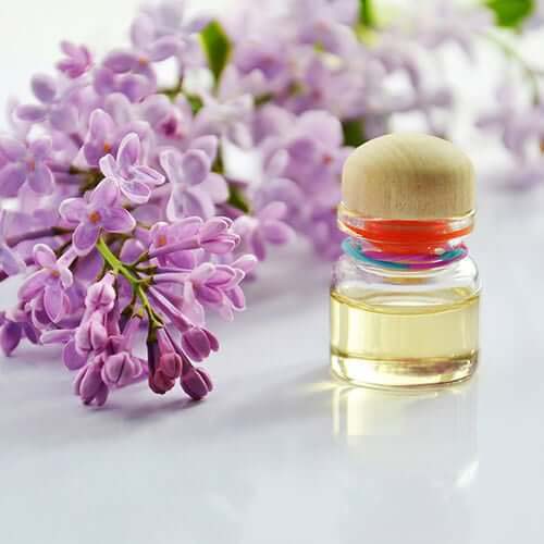 produits Bio Naturel aromathérapie Nous sommes spécialistes soigner par les plantes à la pharmacie du Carrefour