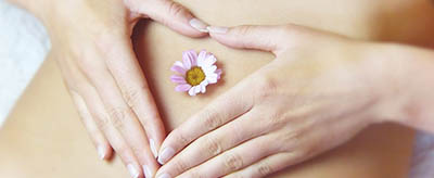 accès vers envoyer votre ordonnance à la Pharmacie du Carrefour3