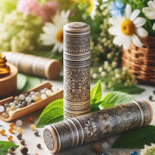 photo pharmacie du Carrefour Fontenay-aux-Roses 