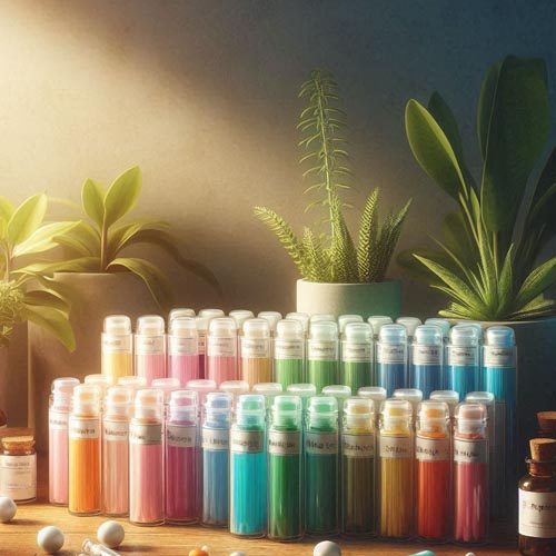 photo Pharmacie Fontenay-aux-Roses 7 place du Carrefour du Carrefour 