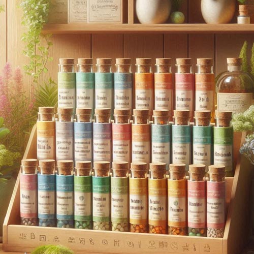 photo 7 place du Carrefour Fontenay-aux-Roses pharmacie du Carrefour 