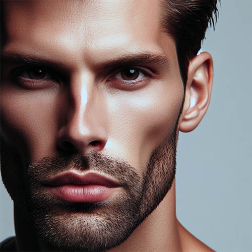 produits cosmétiques pour homme à Fontenay-aux-Roses