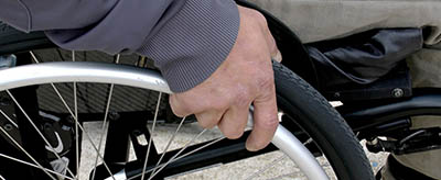 accs blog conseil santé