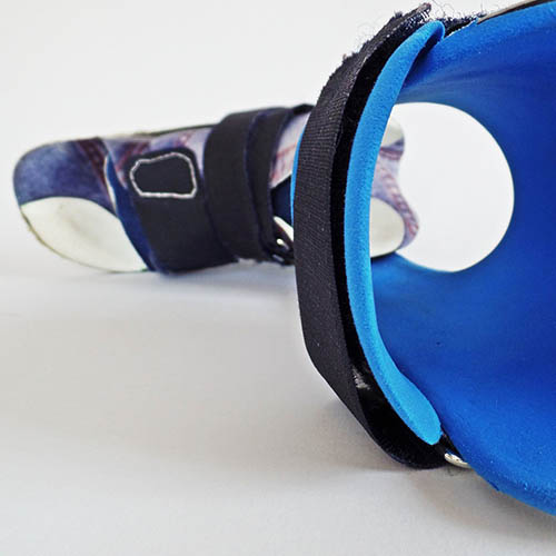 matériel orthopédique à Fontenay-aux-Roses 