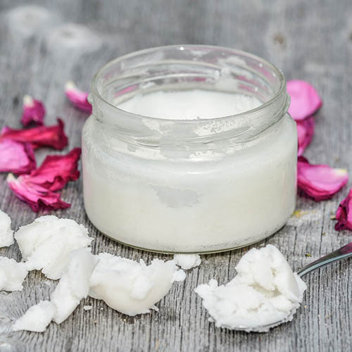 toute la parapharmacie à Fontenay-aux-Roses près de chez vous.