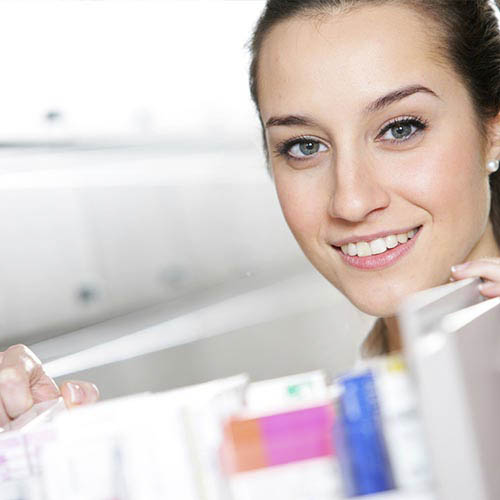  produits parapharmacie à Fontenay-aux-Roses