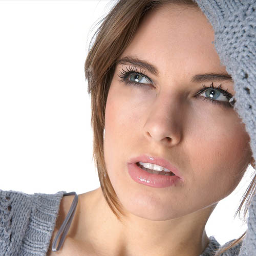 Herboristerie Fontenay-aux-Roses